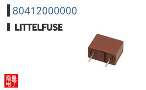 80412000000