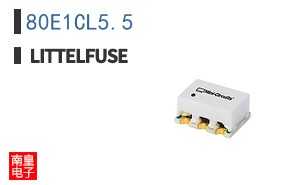 80E1CL5.5