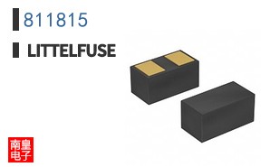 811815
