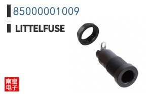 85000001009