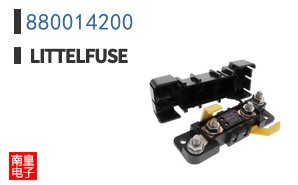 880014200