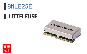 8NLE25E