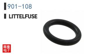901-108