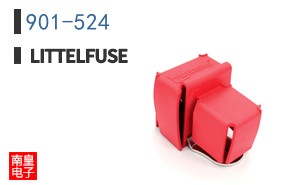 901-524
