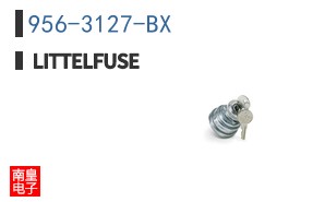956-3127-BX