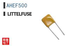 AHEF500