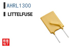 AHRL1300