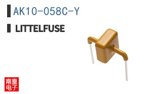 AK10-058C-Y