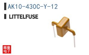 AK10-430C-Y-12