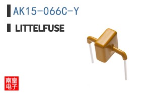 AK15-066C-Y