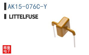 AK15-076C-Y