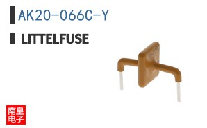AK20-066C-Y
