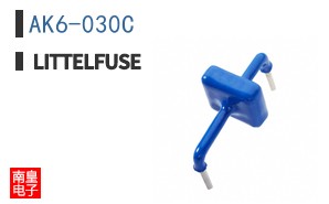 AK6-030C