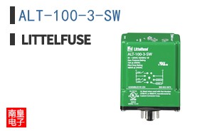 ALT-100-3-SW
