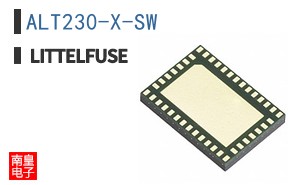 ALT230-X-SW