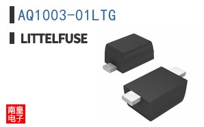 AQ1003-01LTG