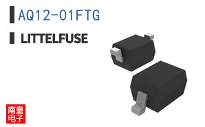 AQ12-01FTG