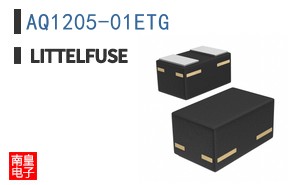 AQ1205-01ETG
