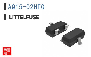 AQ15-02HTG