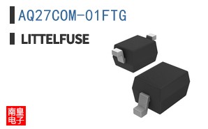 AQ27COM-01FTG