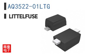 AQ3522-01LTG