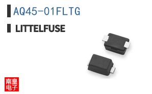 AQ45-01FLTG