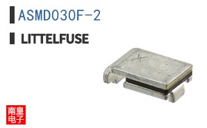 ASMD030F-2