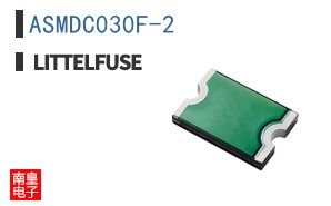 ASMDC030F-2
