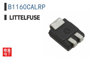 B1160CALRP