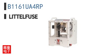 B1161UA4RP