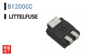 B1200CC