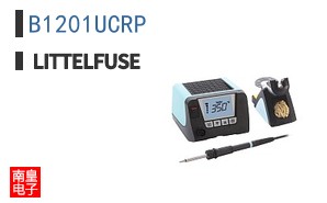 B1201UCRP
