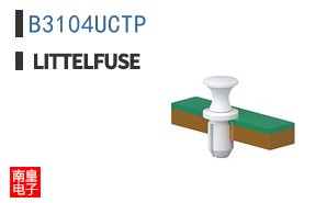 B3104UCTP