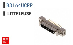 B3164UCRP