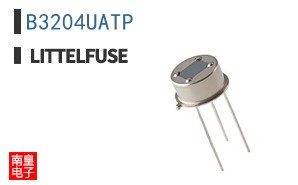 B3204UATP