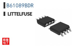 B61089BDR
