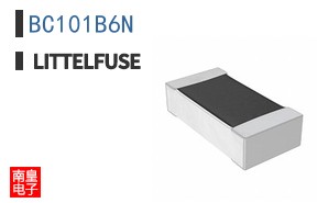 BC101B6N