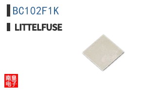 BC102F1K