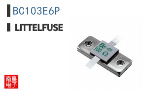BC103E6P