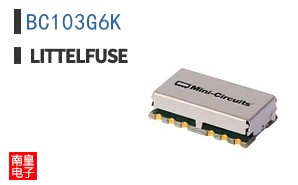 BC103G6K