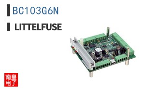 BC103G6N