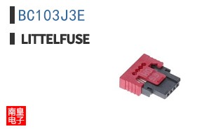 BC103J3E