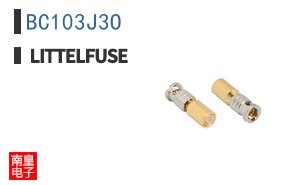 BC103J3O