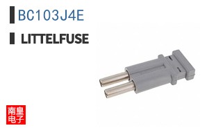 BC103J4E