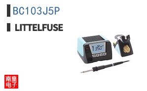 BC103J5P