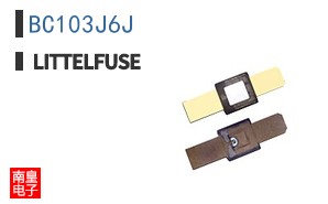 BC103J6J