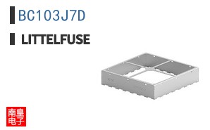 BC103J7D