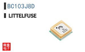 BC103J8D