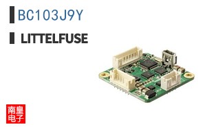 BC103J9Y