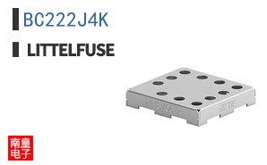 BC222J4K